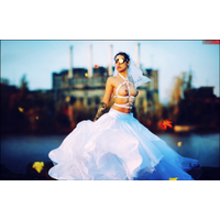 ÑÐÐ°ÑÐ½ÑÐµ ÑÐ½Ð¸Ð¼ÐºÐ¸_534-TyQpE9TKKlMqt1zwVRxaPLZDTMeZRtrY.jpg